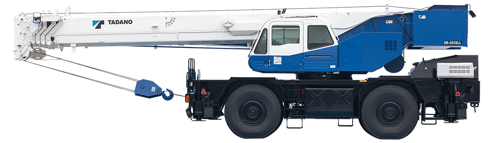 GR-550XLL-3