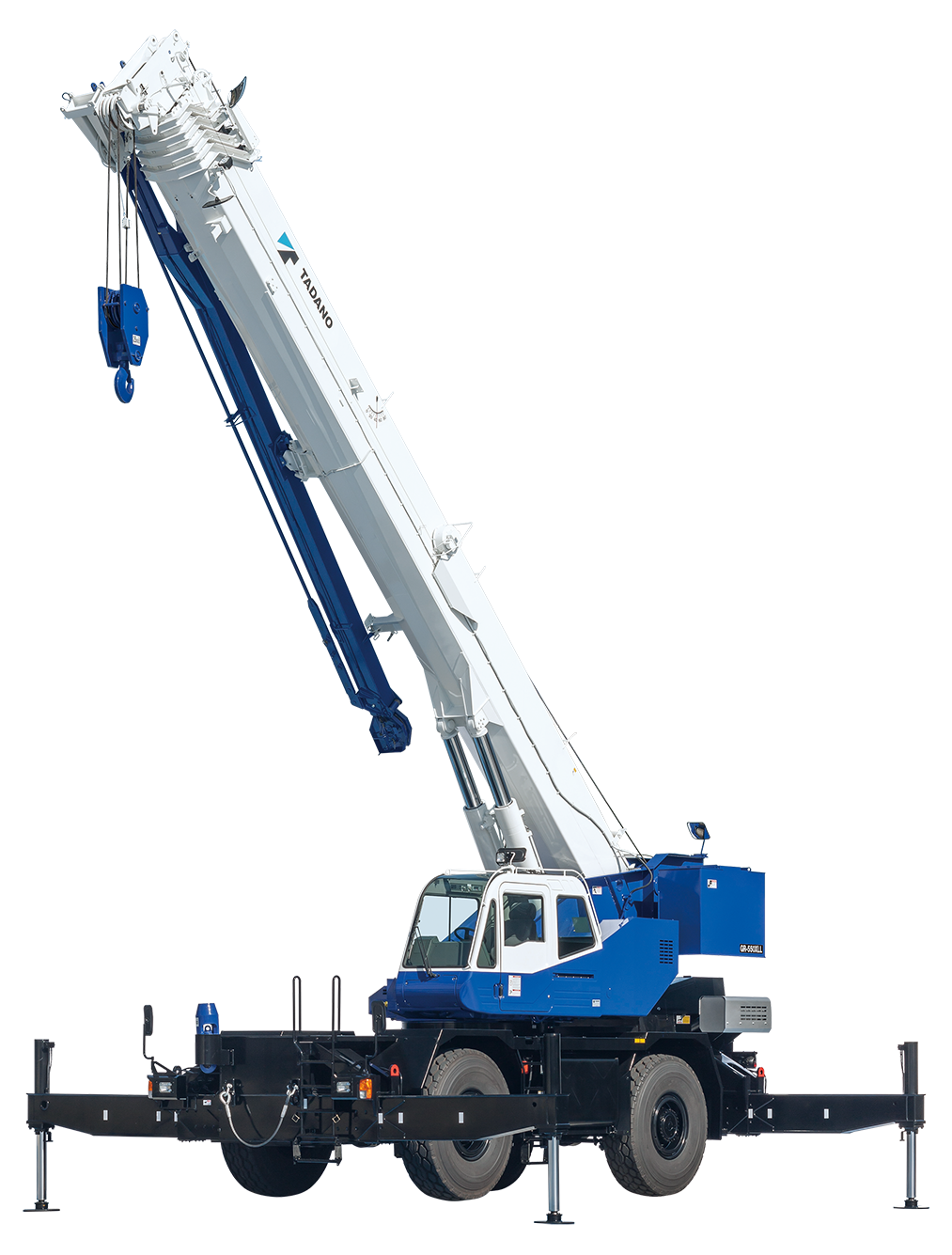 GR-550XLL-3