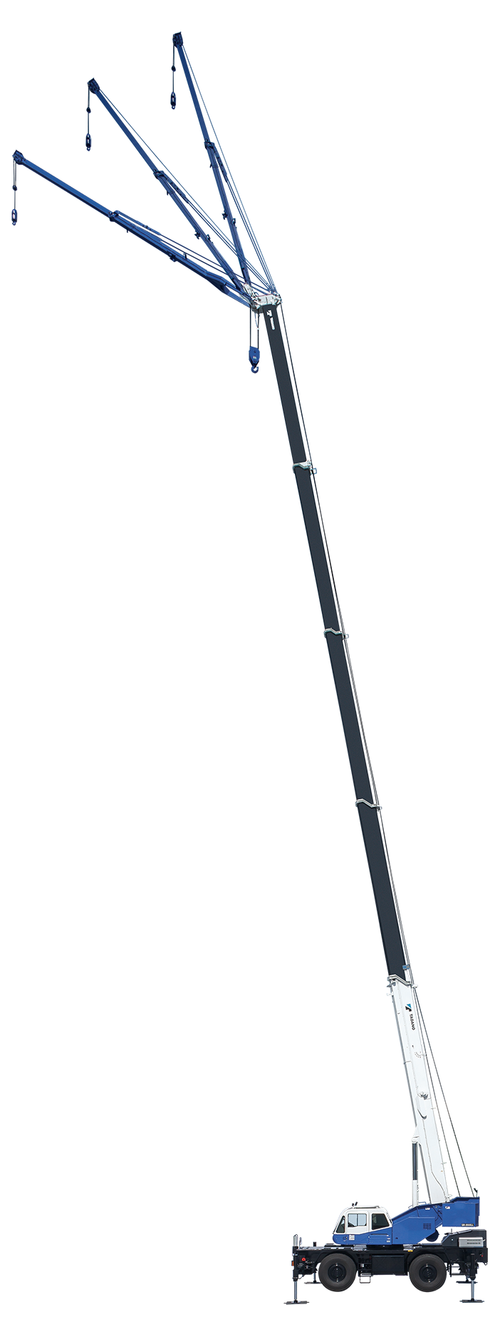 GR-550XLL-3