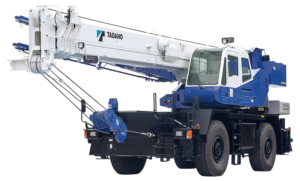 GR-550XLS-3