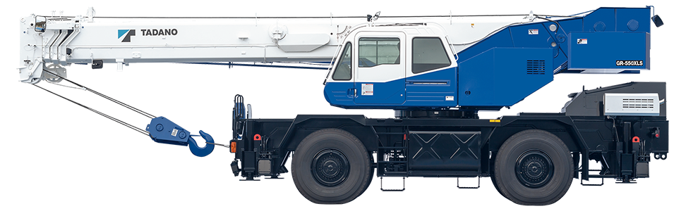 GR-550XLS-3