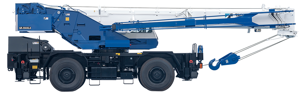 GR-550XLS-3