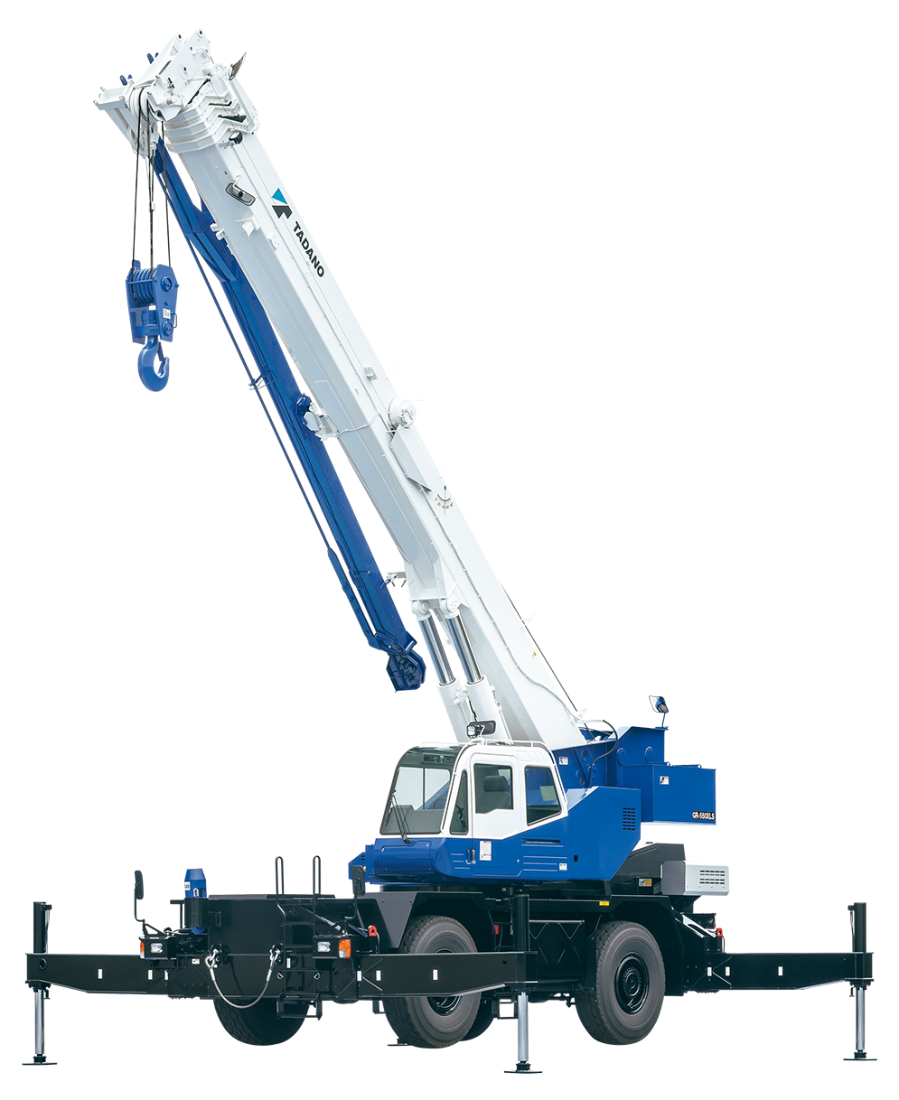 GR-550XLS-3
