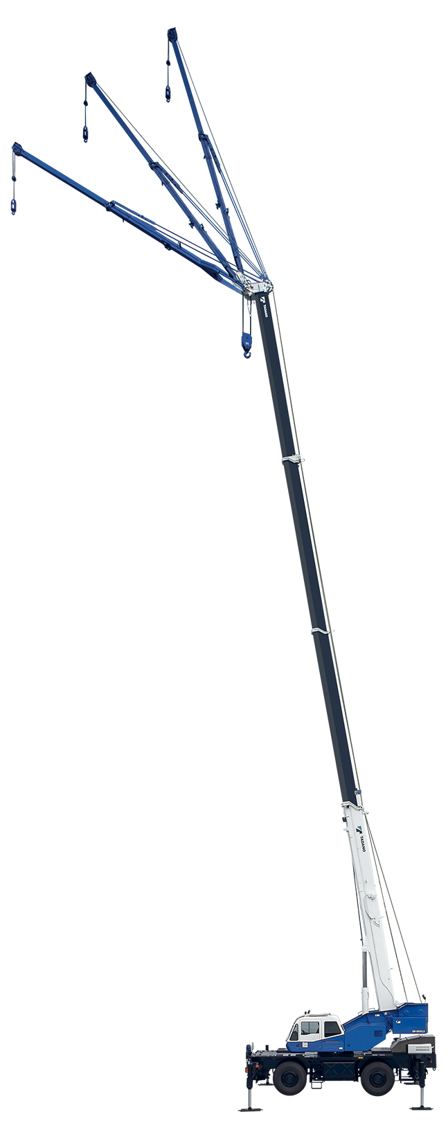 GR-550XLS-3