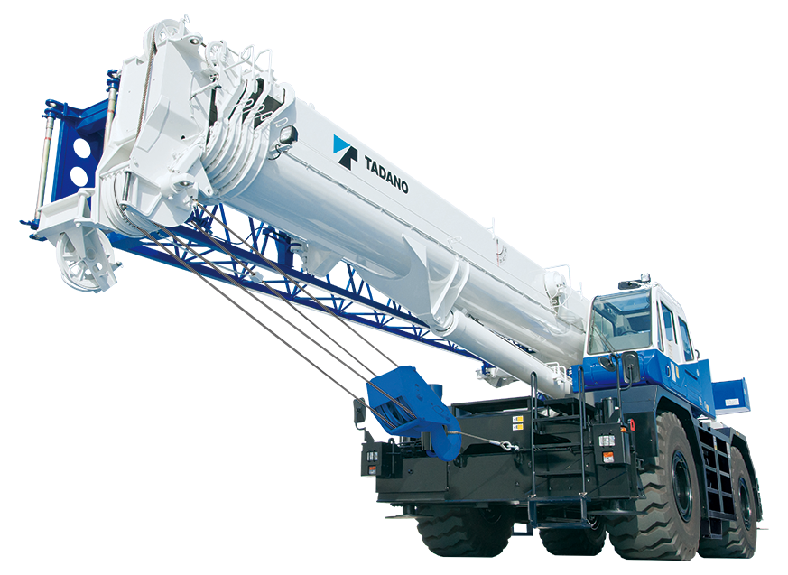 GR-750XL-3