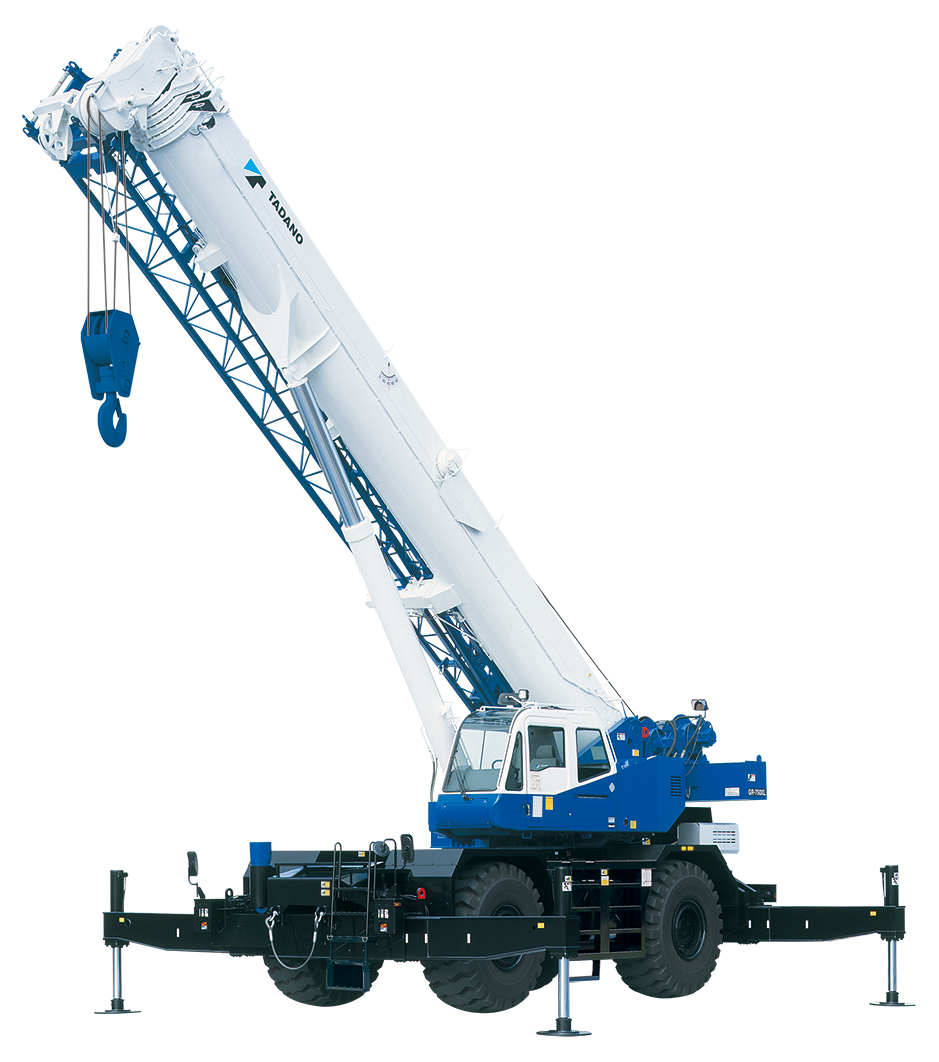 GR-750XL-3
