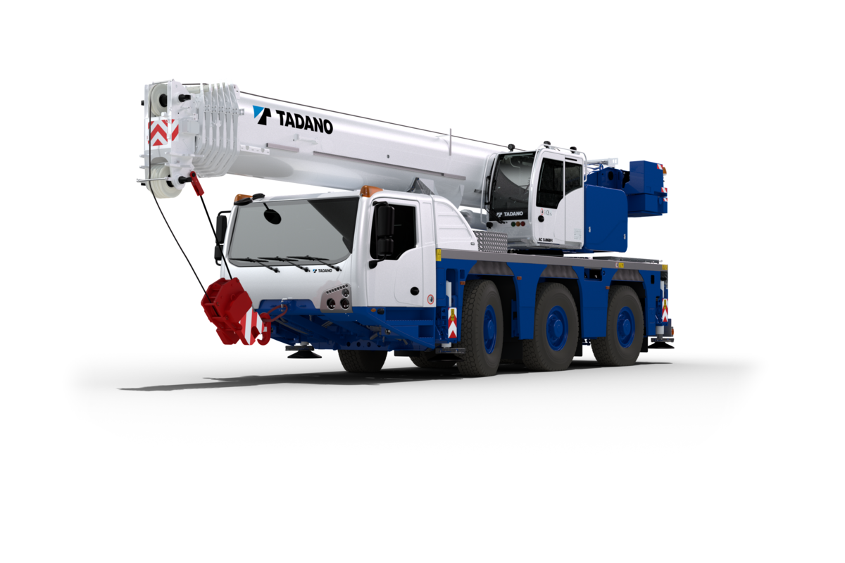 AC 3.060-2 - Coming soon