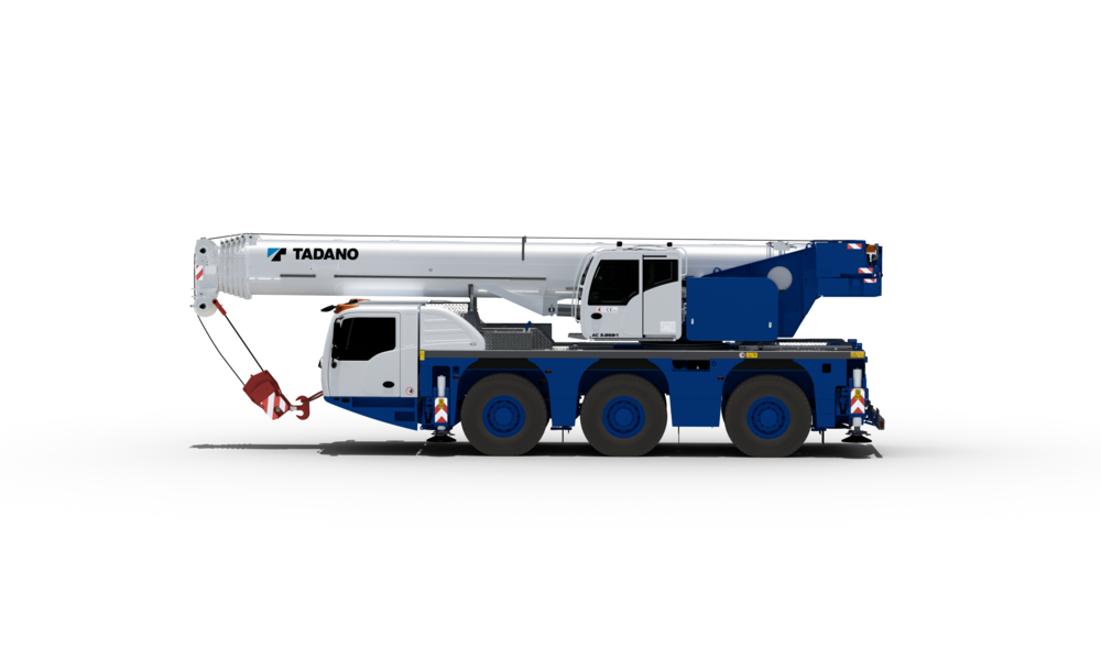 AC 3.060-2 - Coming soon