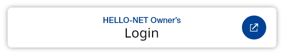 HELLO-NET Owner’s Login