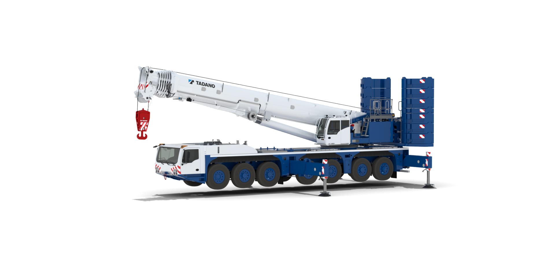 AC 7.450-1 - DACH