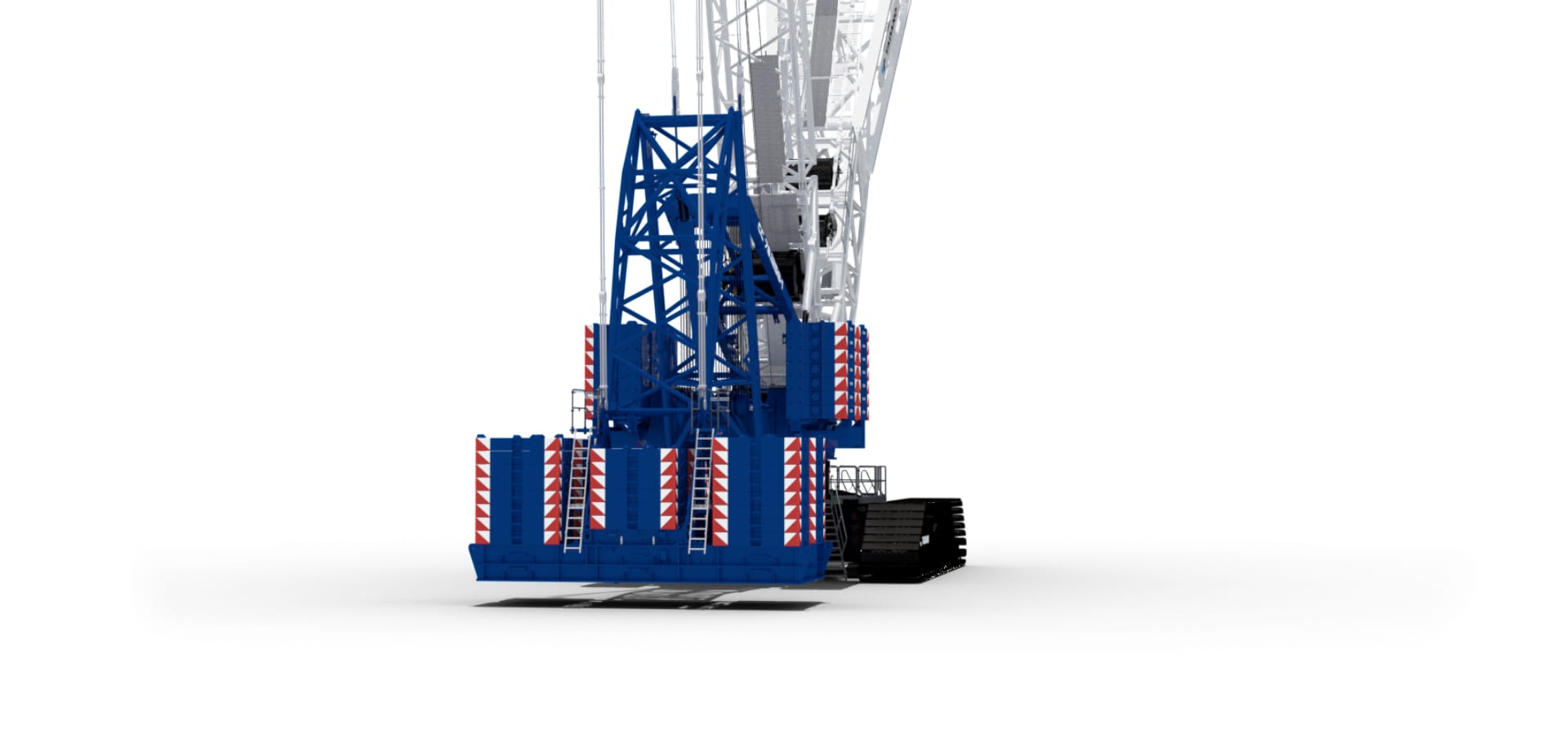 その他 Crane 11978???1 6g7v4d0 Auto Crane 019000000 NUT HX 7/8UNF LOCK ZP – B&B Truck Crane