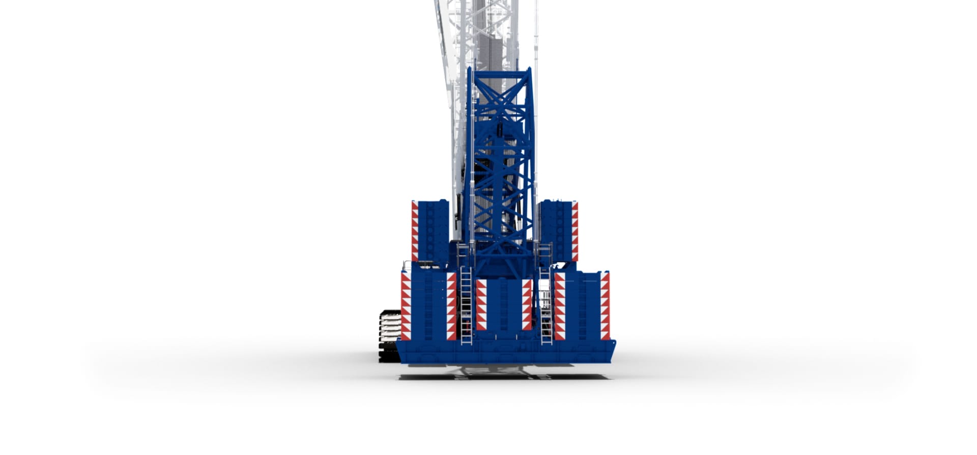 その他 Crane 11978???1 6g7v4d0 gallery_full-