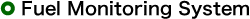 Fuel Monitoring System