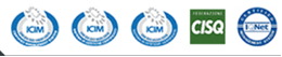Associated with