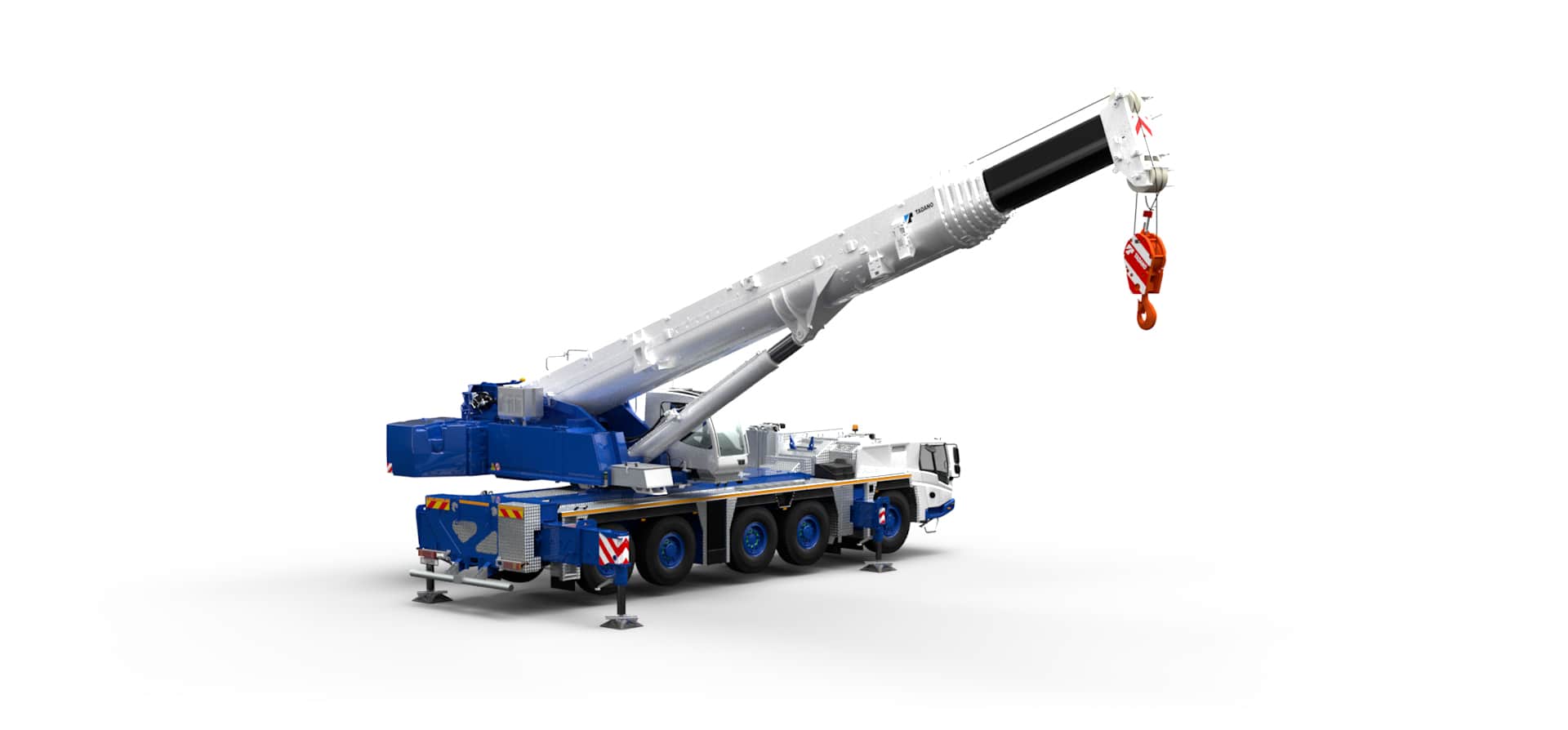 AC 5.220-1 - Japan