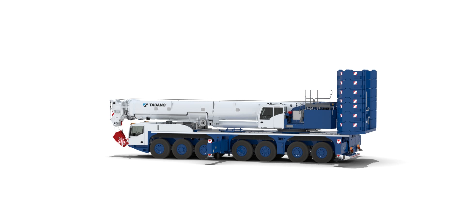 AC 7.450-1 - Japan