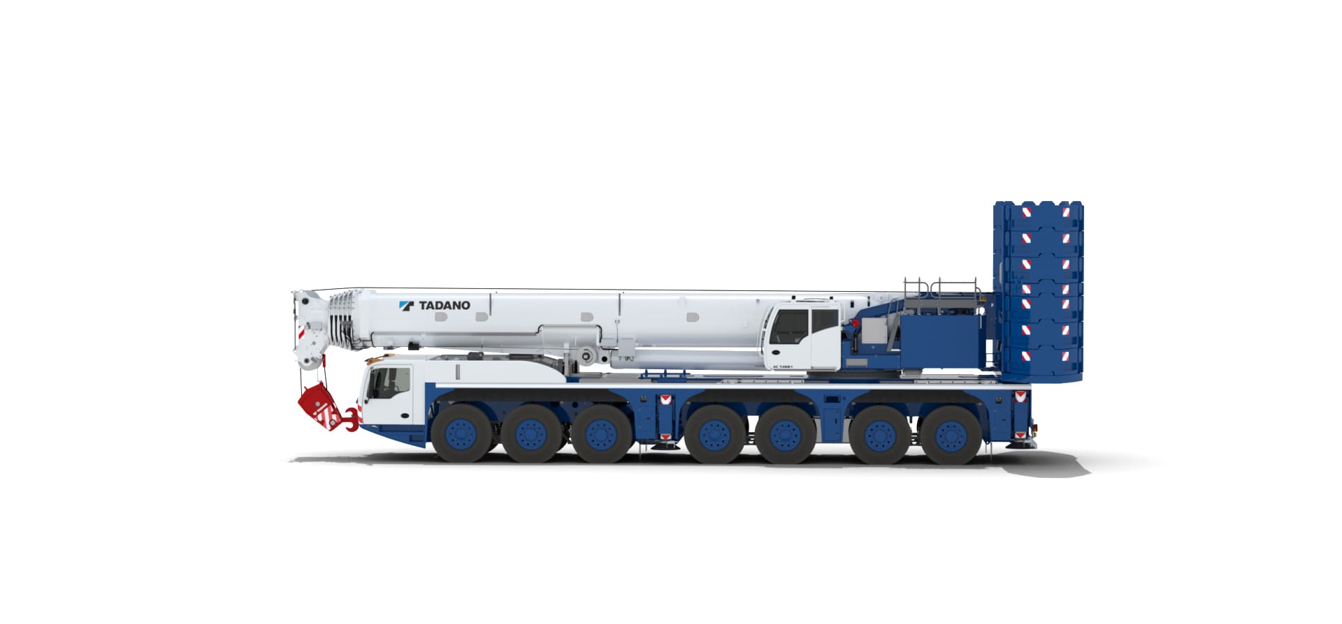 AC 7.450-1 - Japan