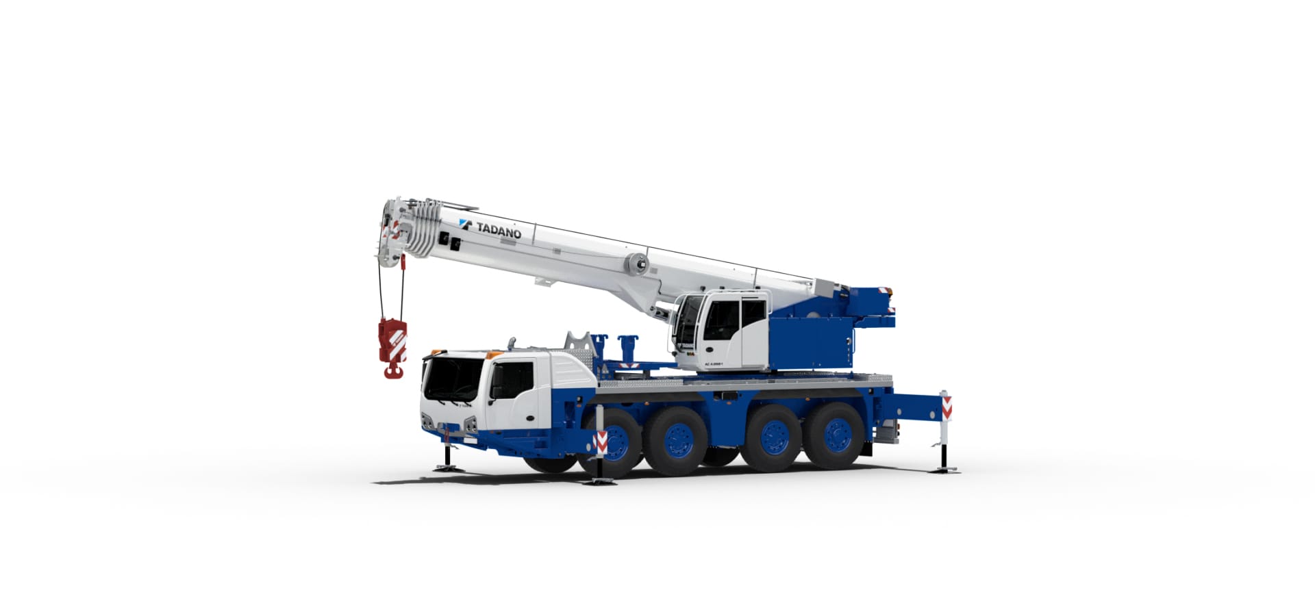 AC 4.080-1 - Oceania