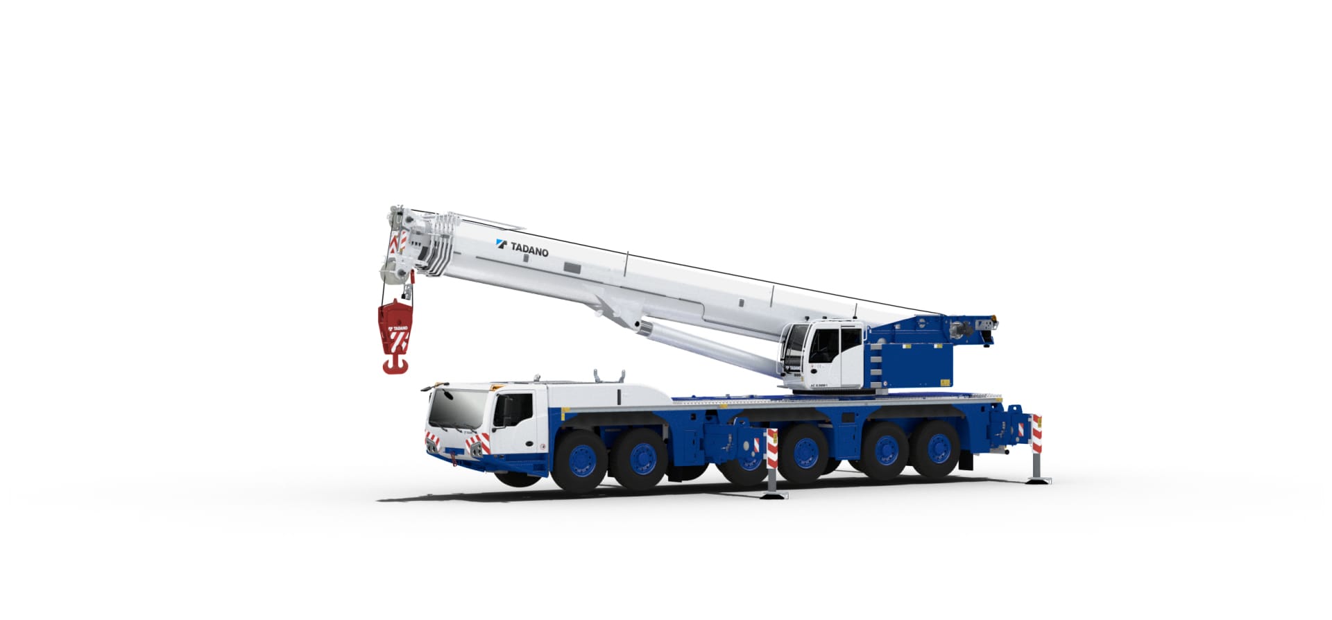 AC 6.300-1 - Oceania