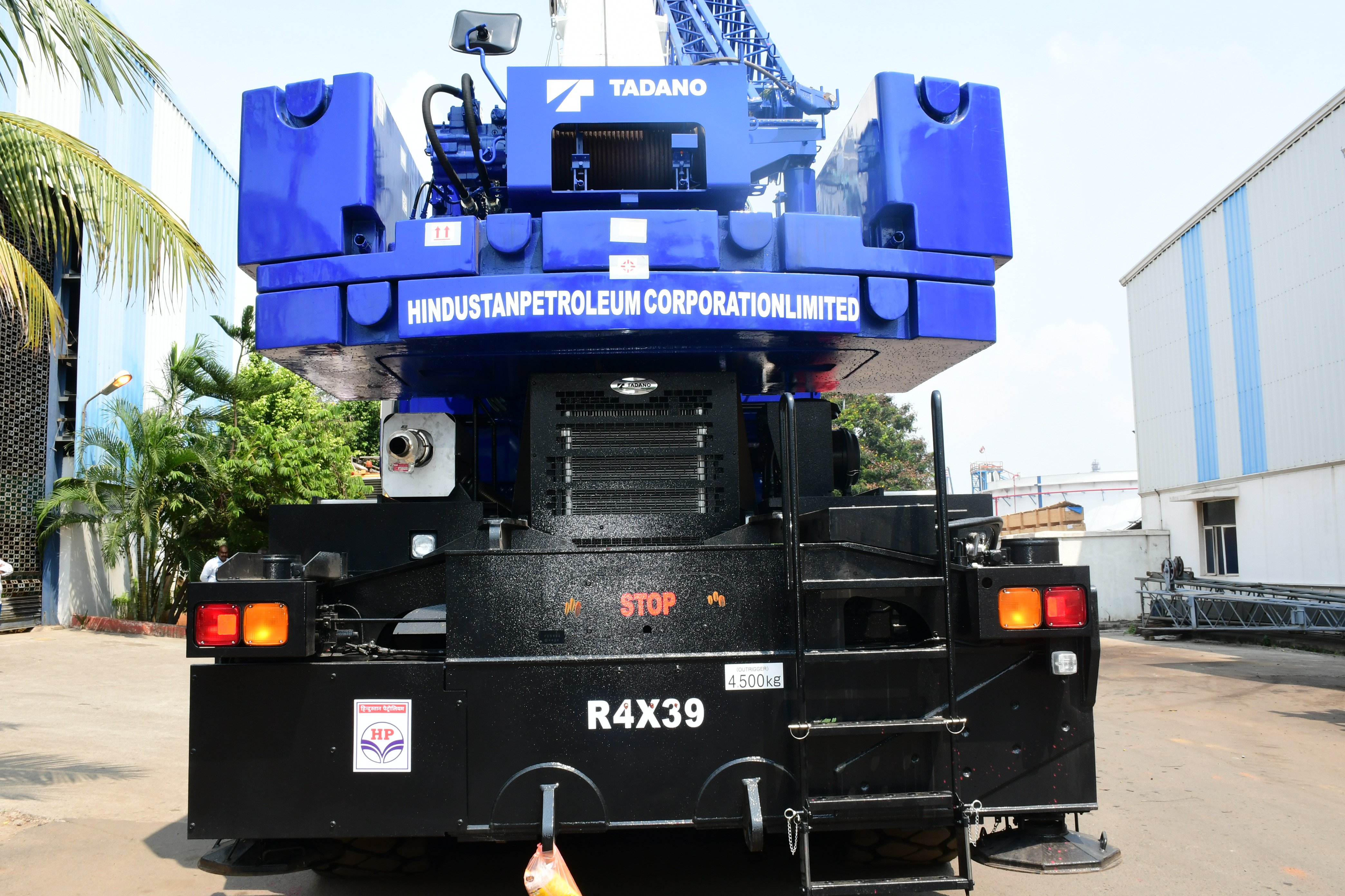 GR-1450EX_HPCL-3