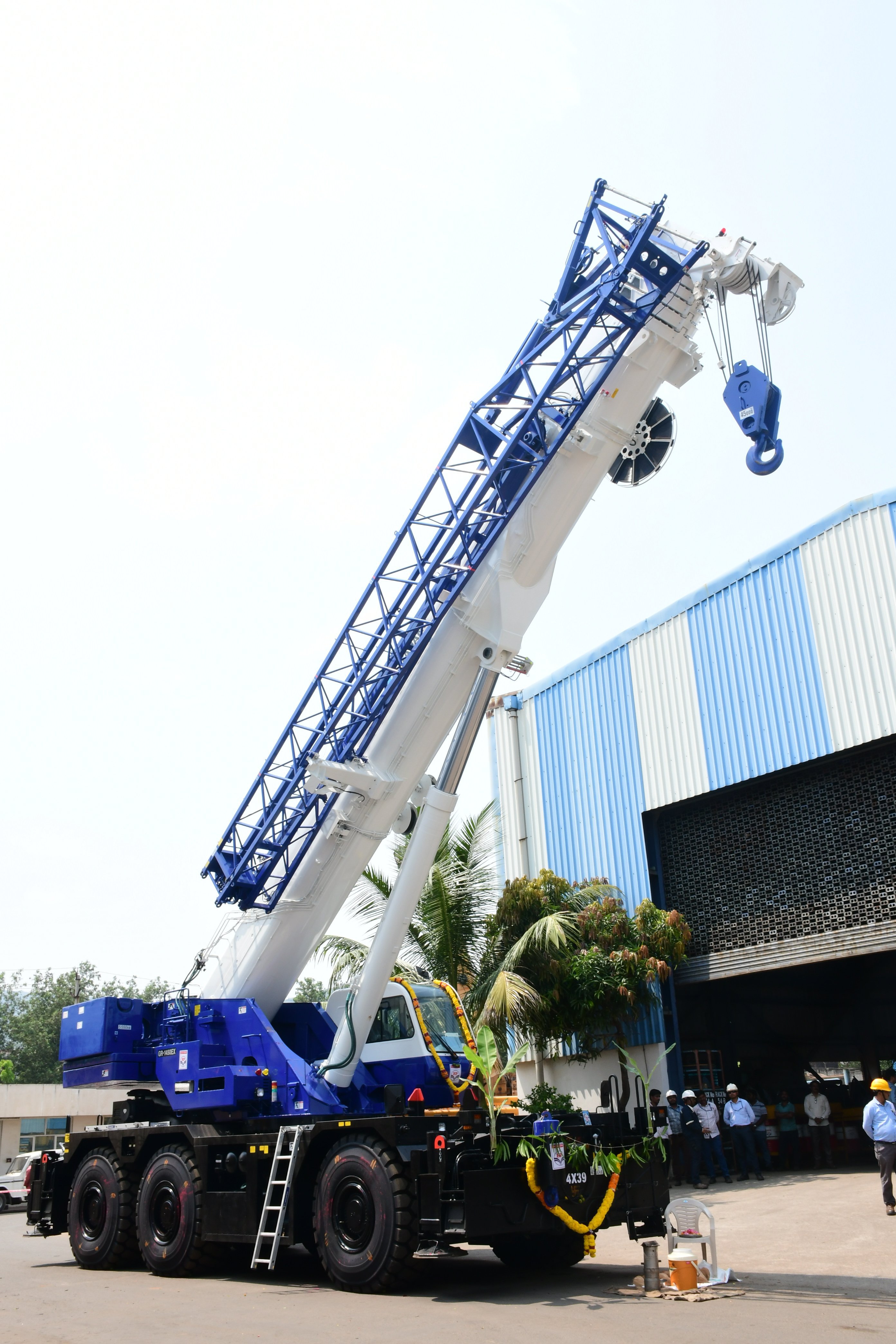 GR-1450EX_HPCL-1