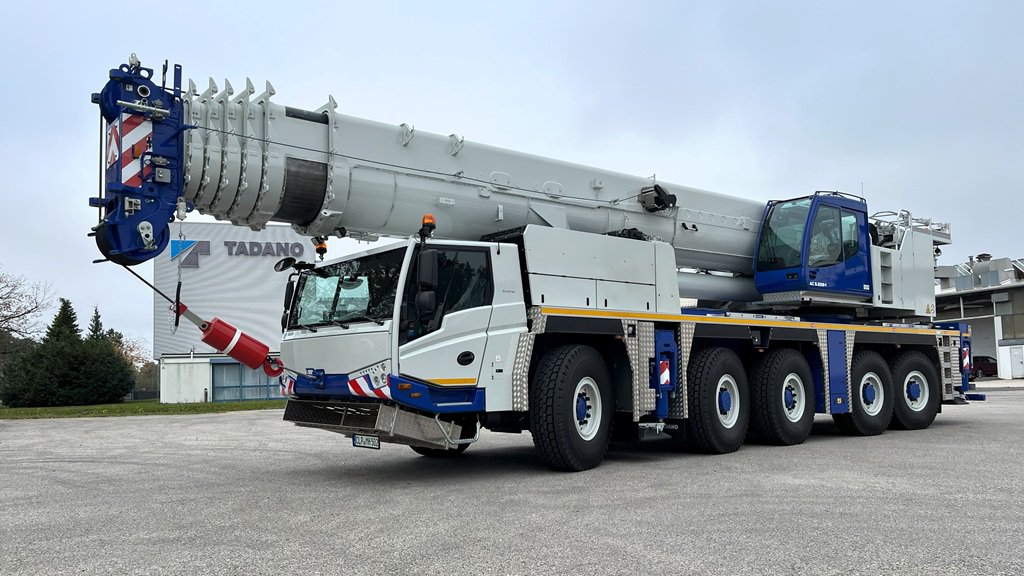 Harzschel-Tadano-AC-5.220-1