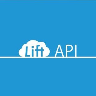 Tadano expanding seamless communication with Lift API Services