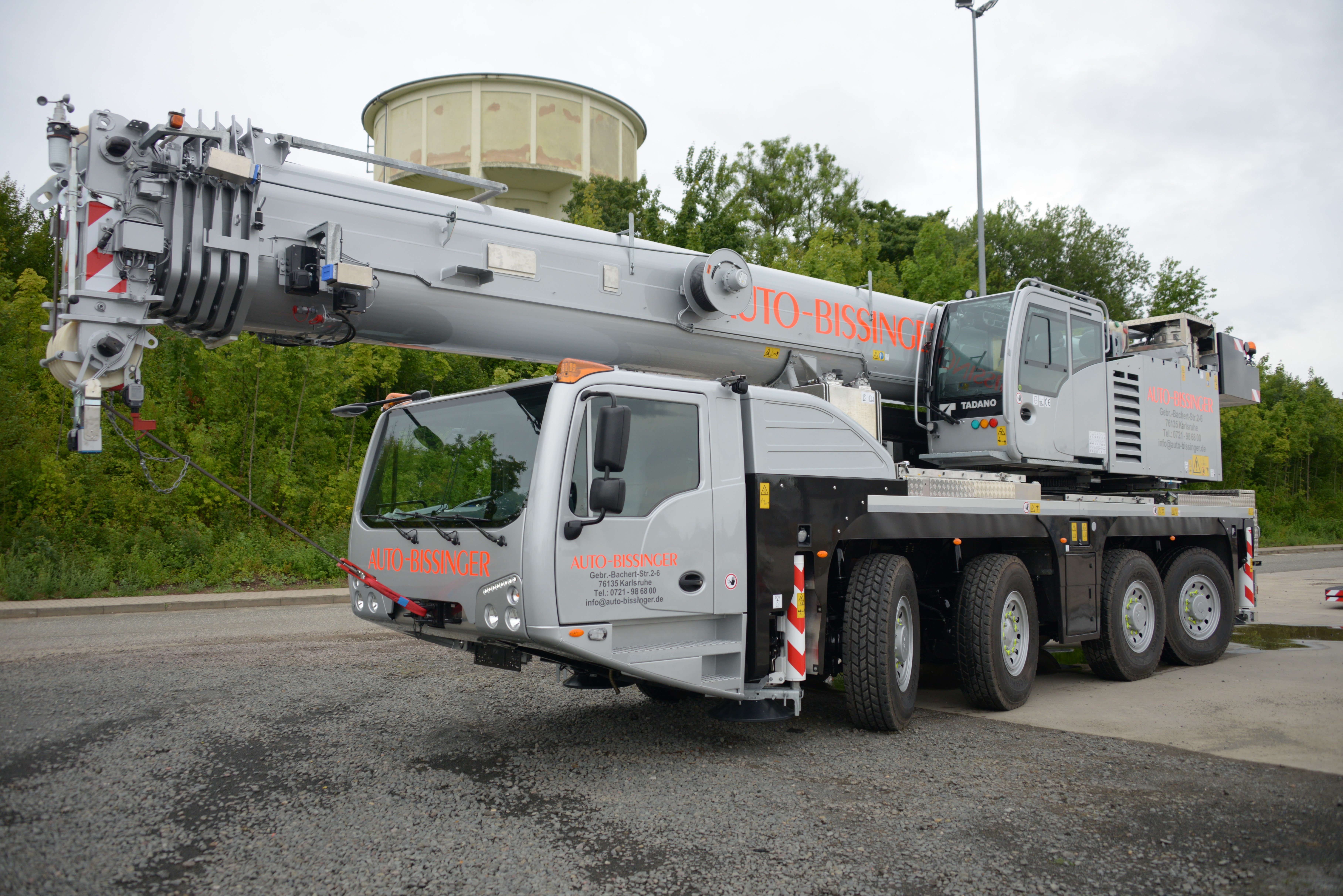 img_tadano_AC 4.100L-1_Bissinger_handover-5
