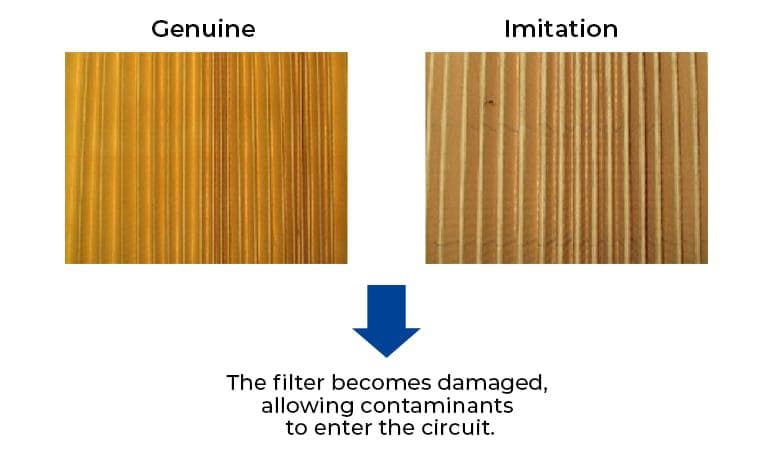 filter-image
