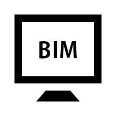 BIM Data