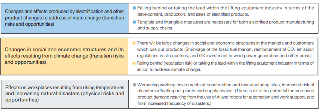 tcfd_strategy2022.png