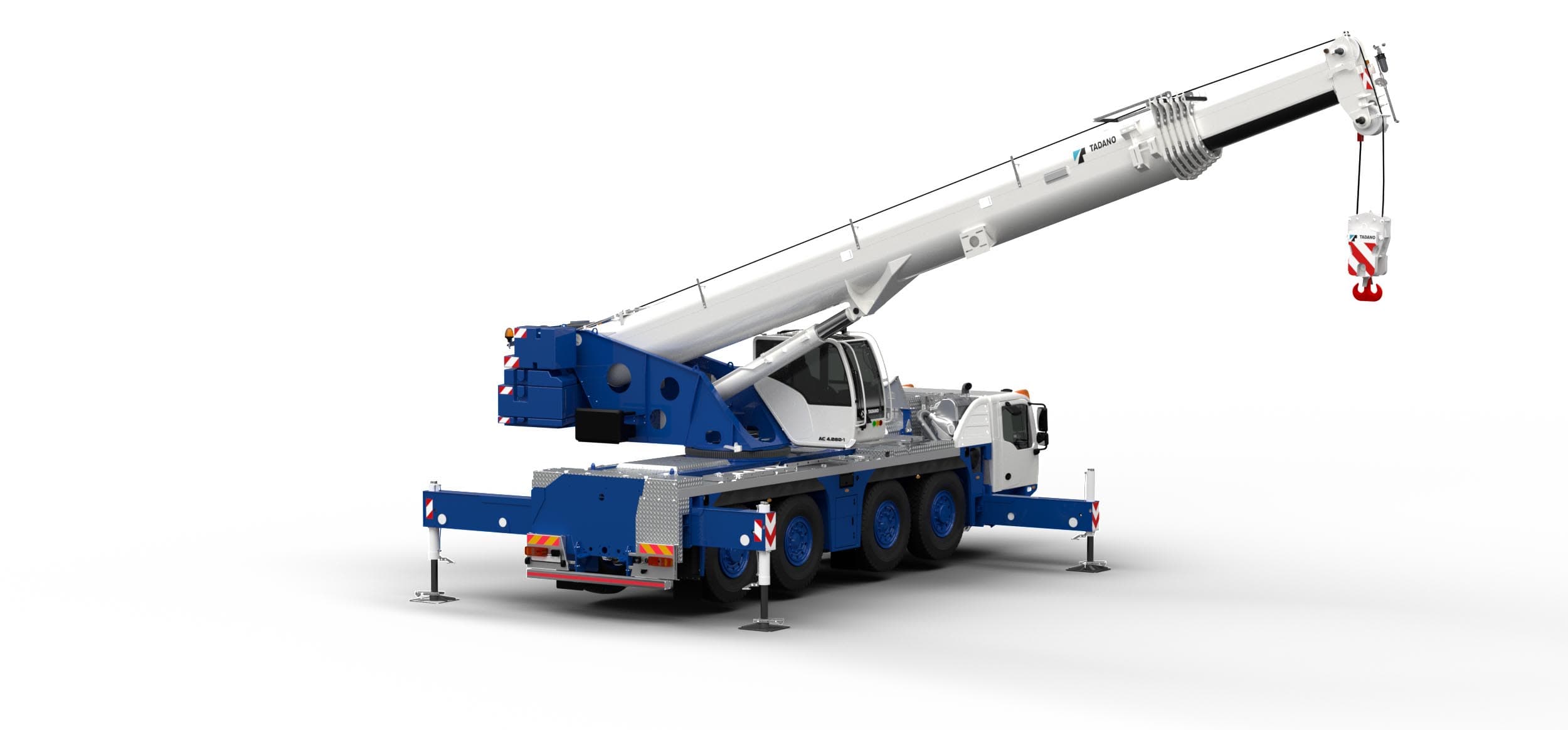 AC 4.080-1 - US/Canada