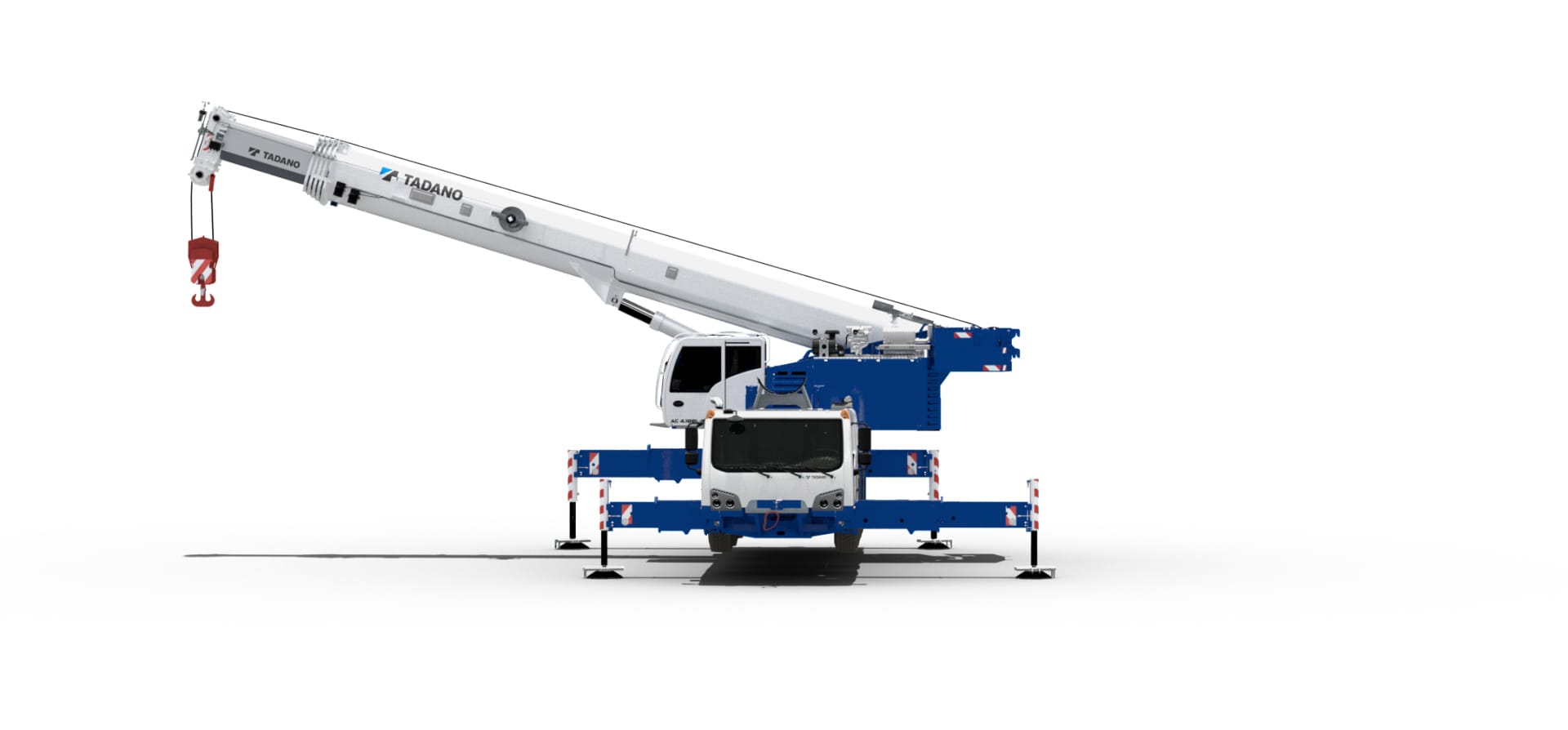 AC 4.100L-1 - US/Canada