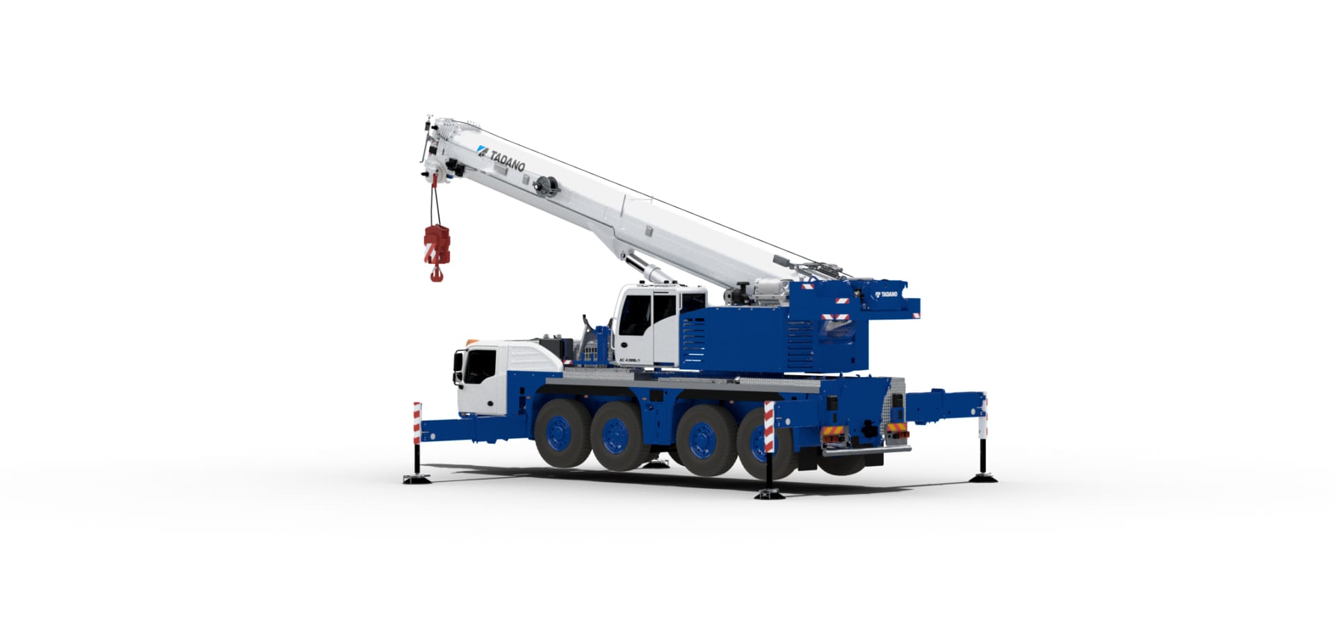 AC 4.100L-1 - US/Canada