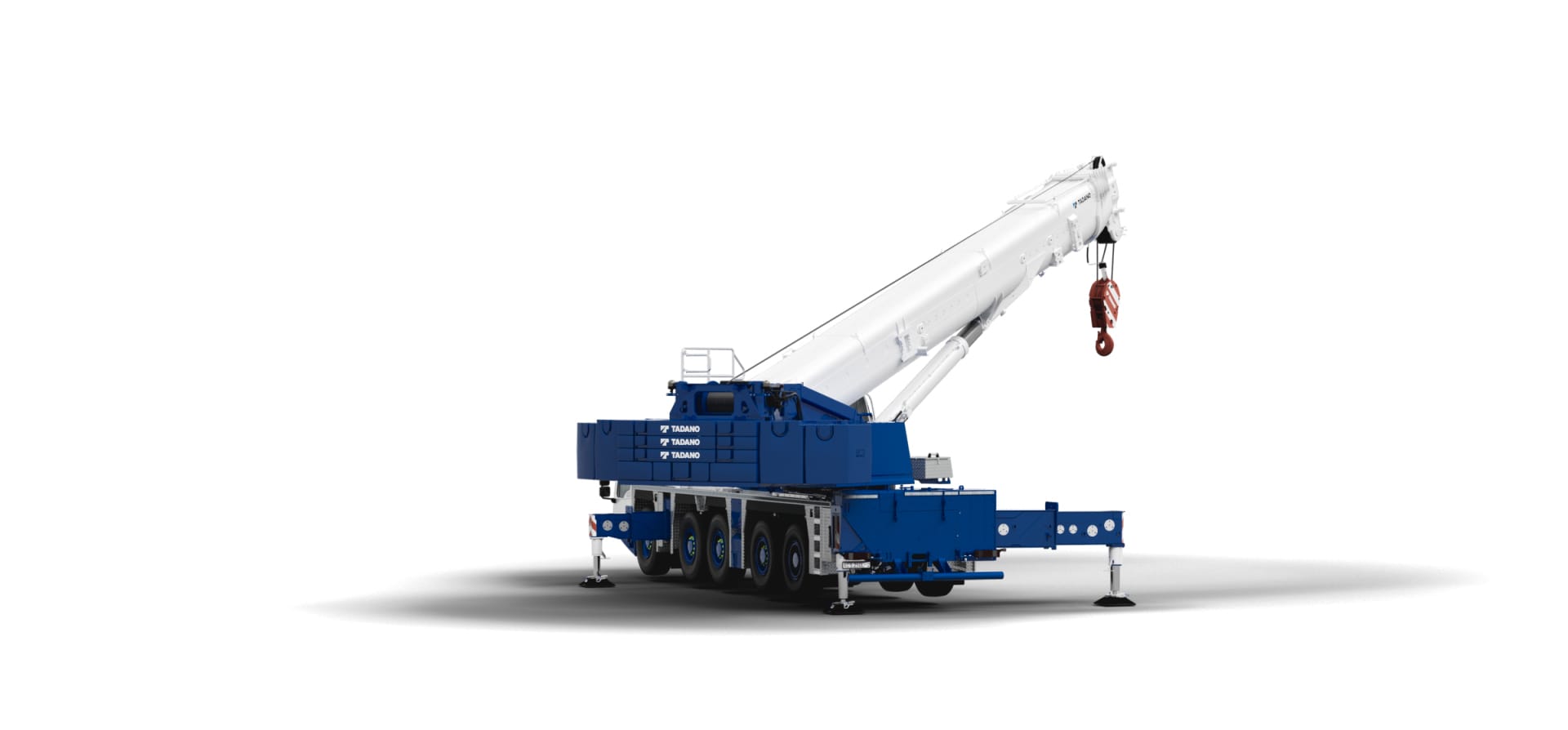 AC 5.250L-2 - US/Canada
