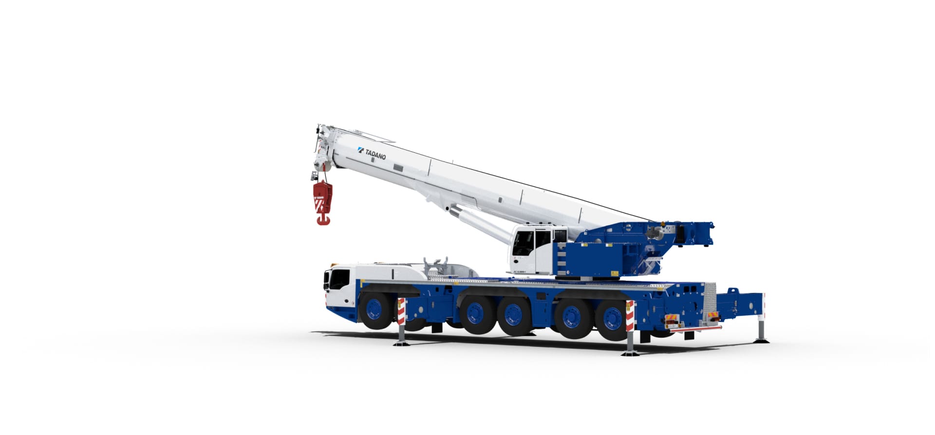 AC 6.300-1 - US/Canada