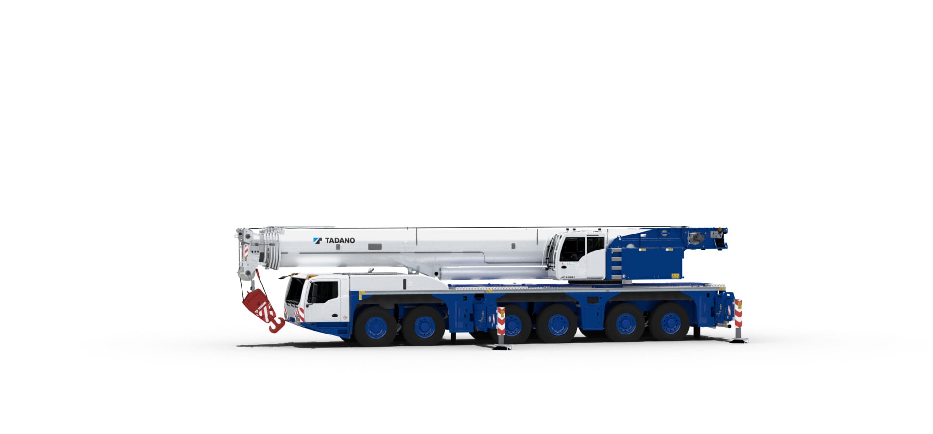 AC 6.300-1 - US/Canada