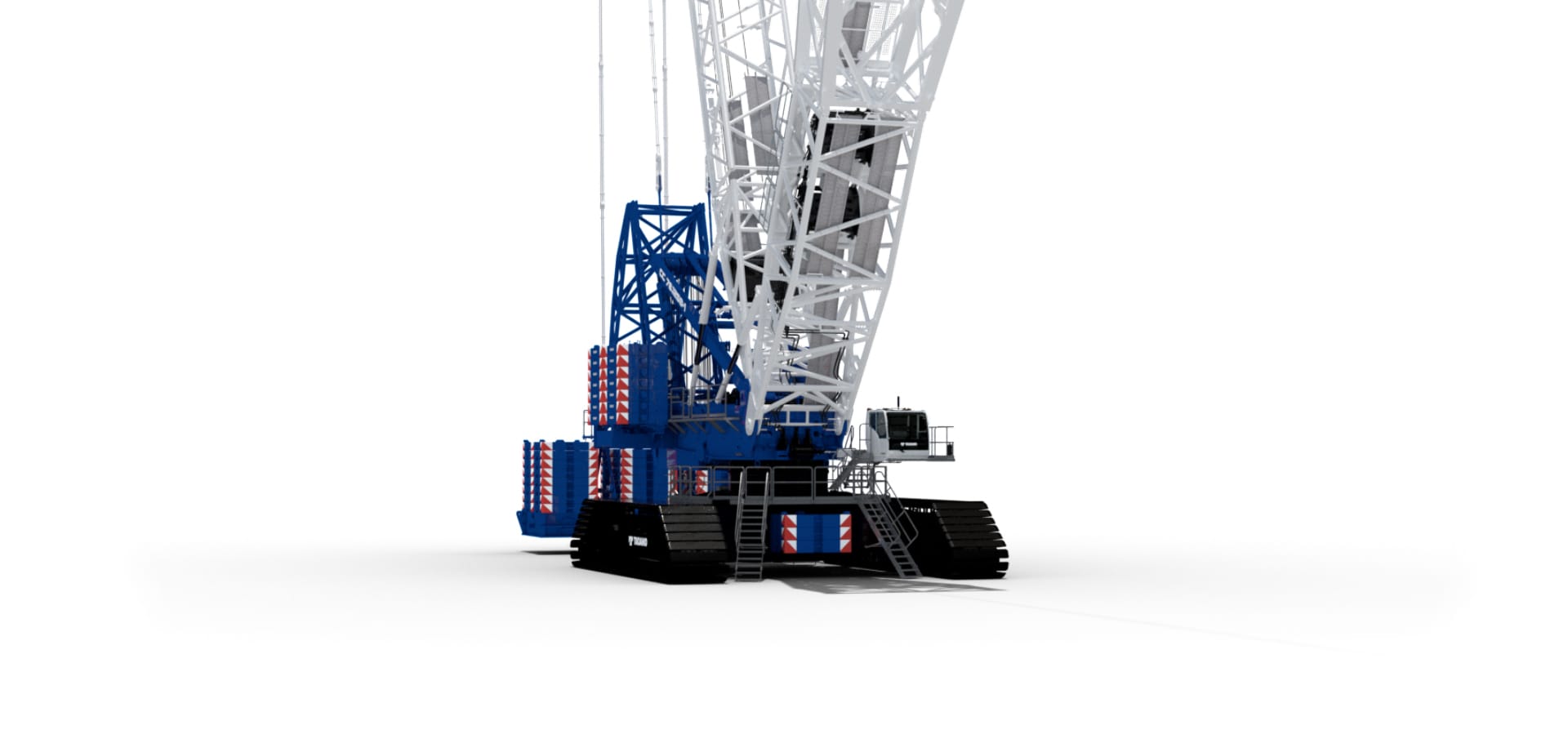 CC 78.1250-1 - US/Canada