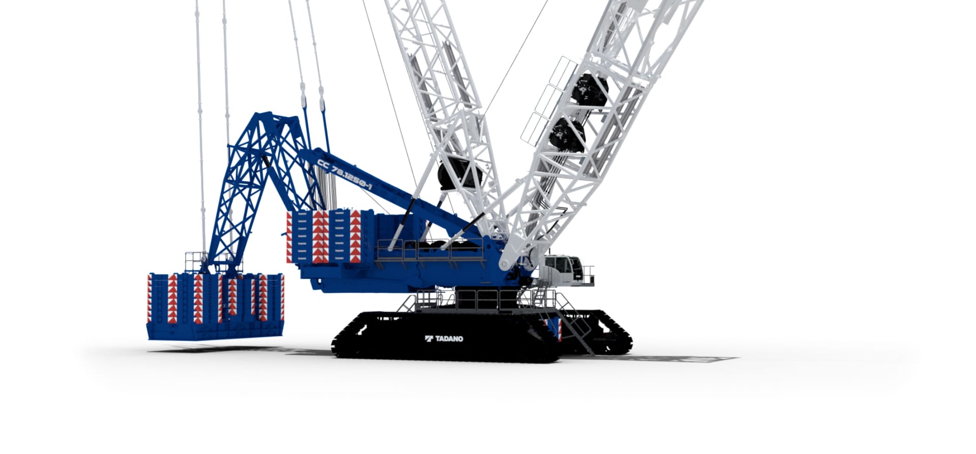 その他 Crane 140550???16 6g7v4d0 CC 78.1250-1 - US/Canada