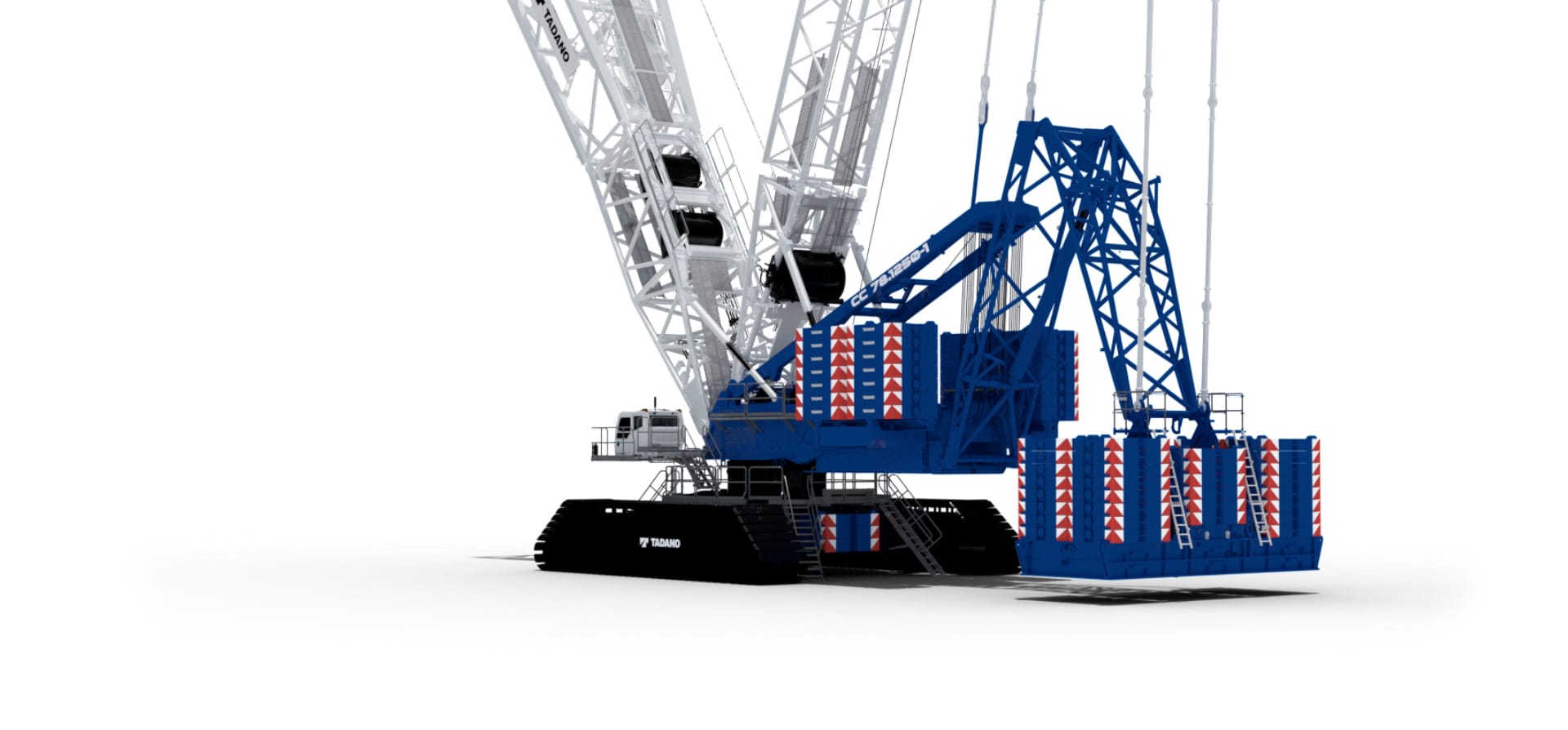 CC 78.1250-1 - US/Canada