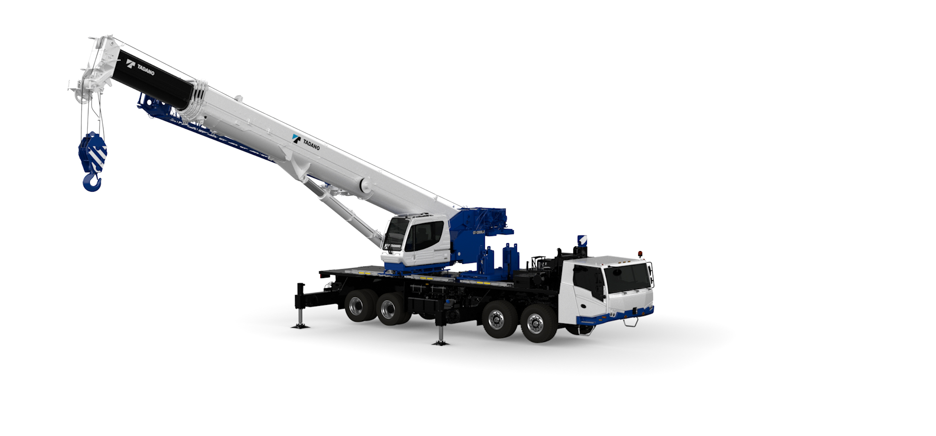 GT-1200XL-2 - US/Canada