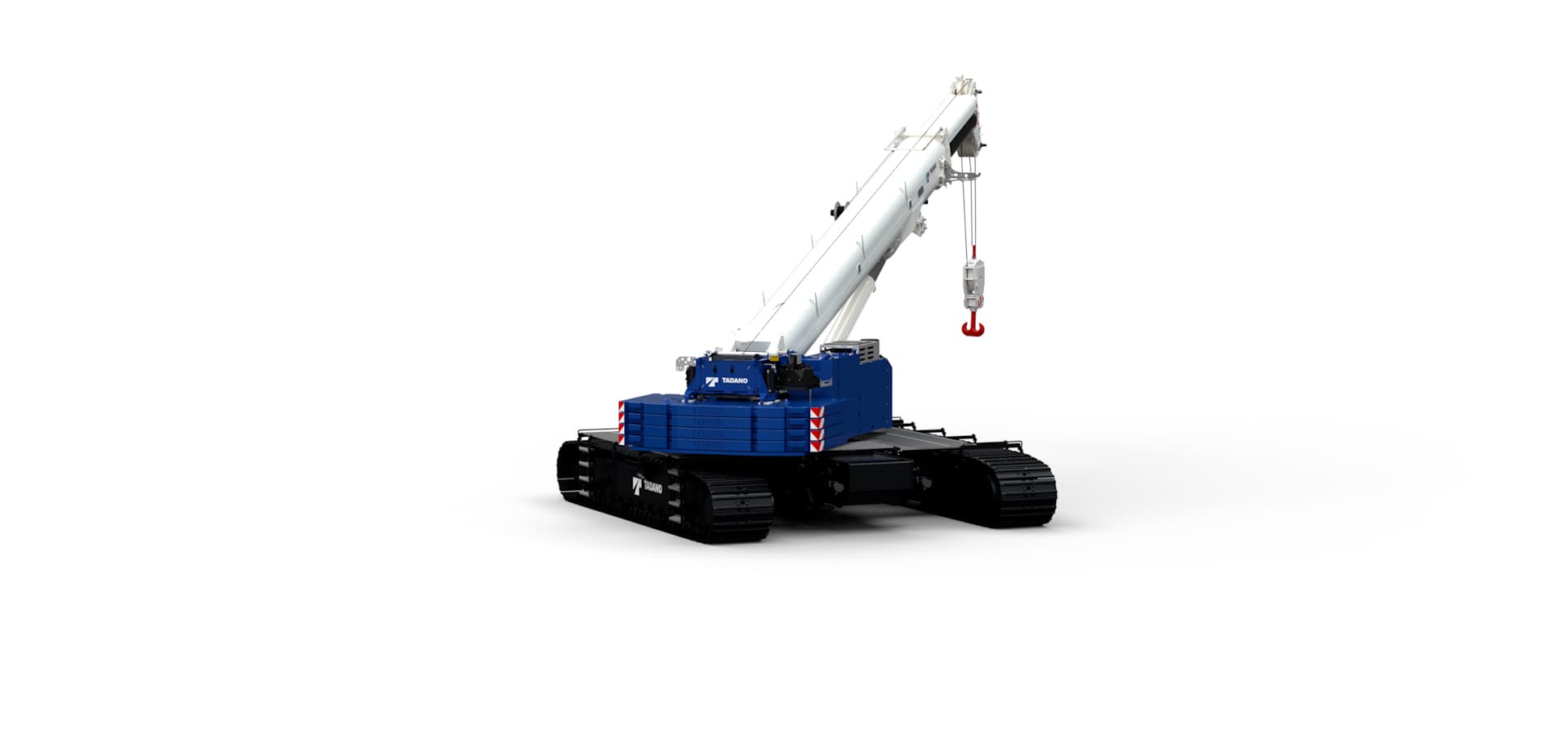 GTC-2000 - US/Canada