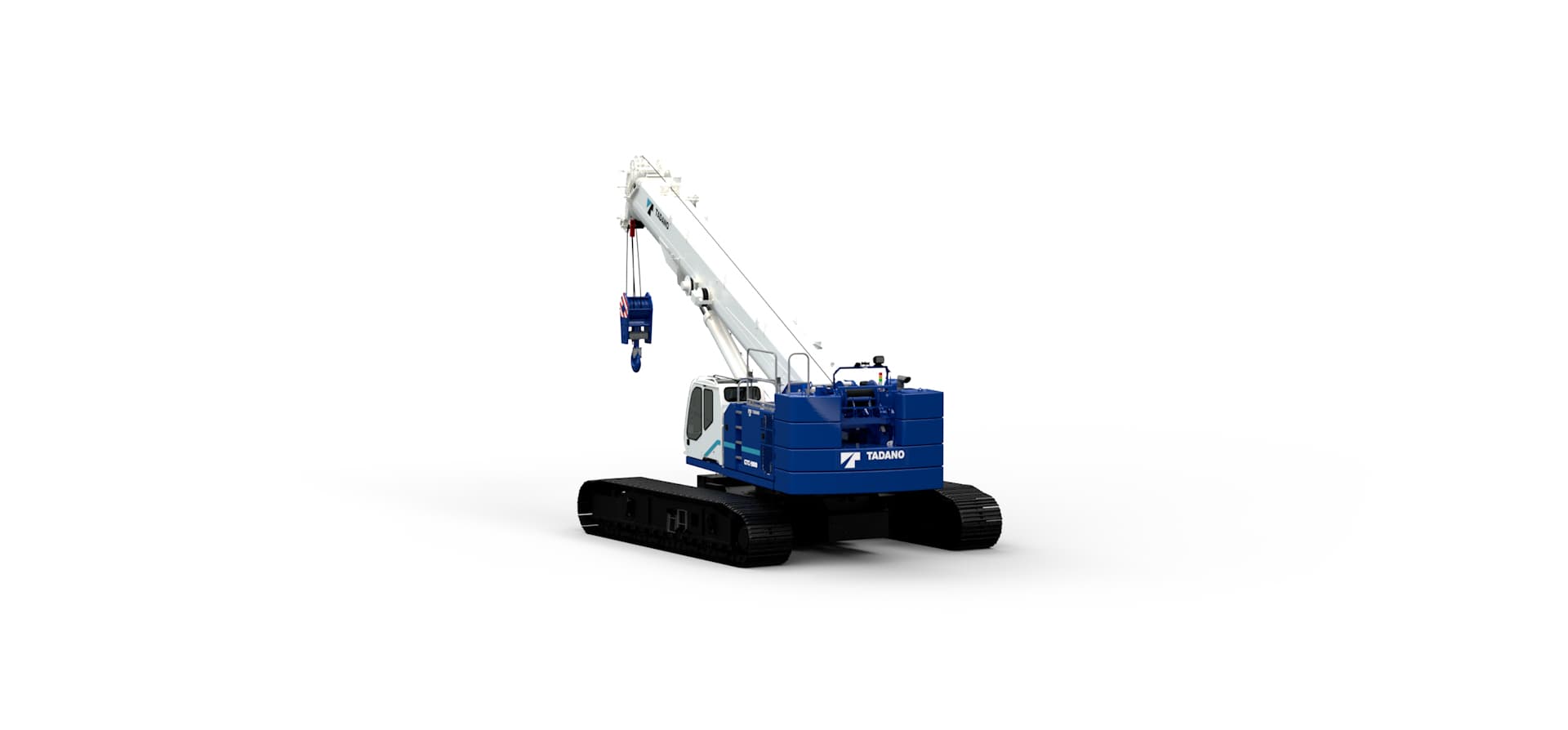 GTC-900 - US/Canada