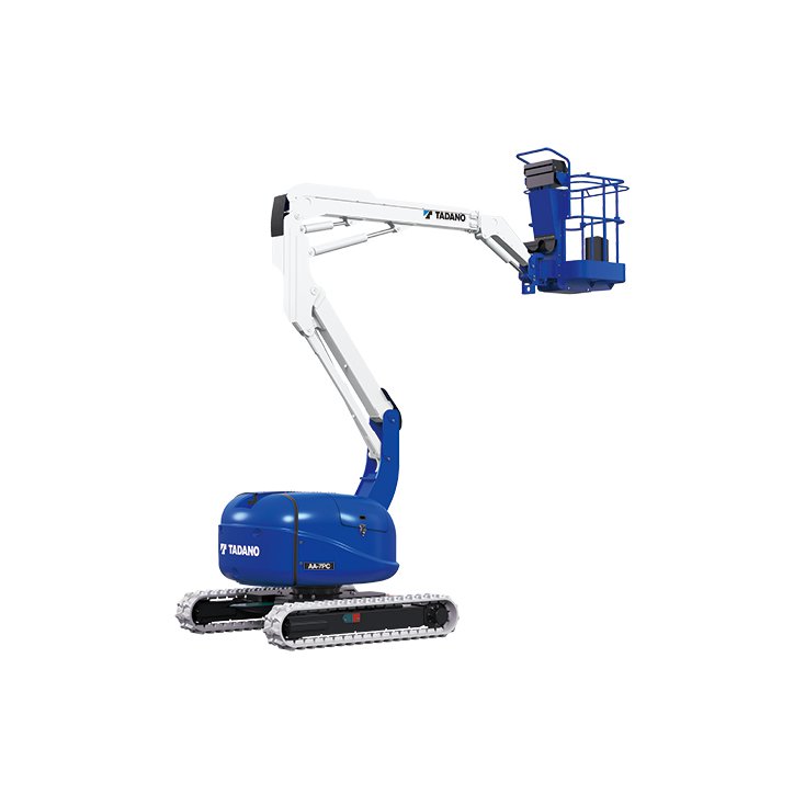 AA-7PC<br /><small>(NUL07-7)</small>