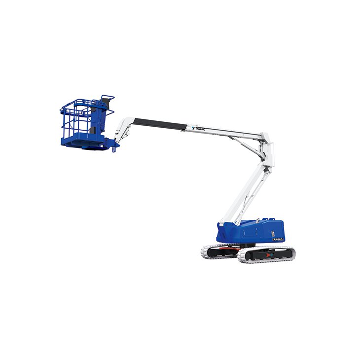 AA-9PC<br /><small>(NUL09-7)</small>