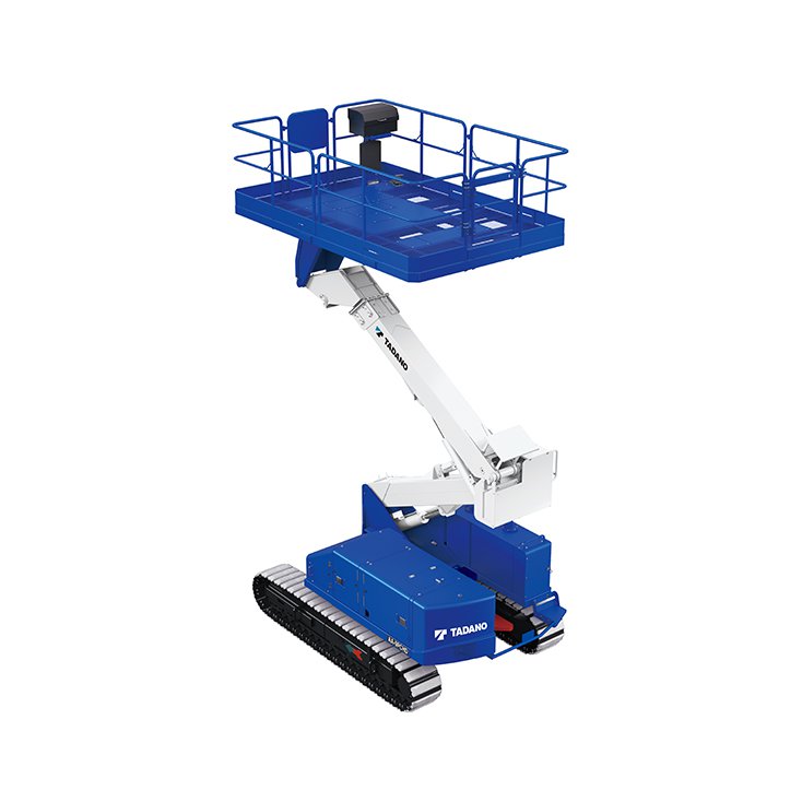 AA-9PCHD<br /><small>(NUZ09A-6)</small>