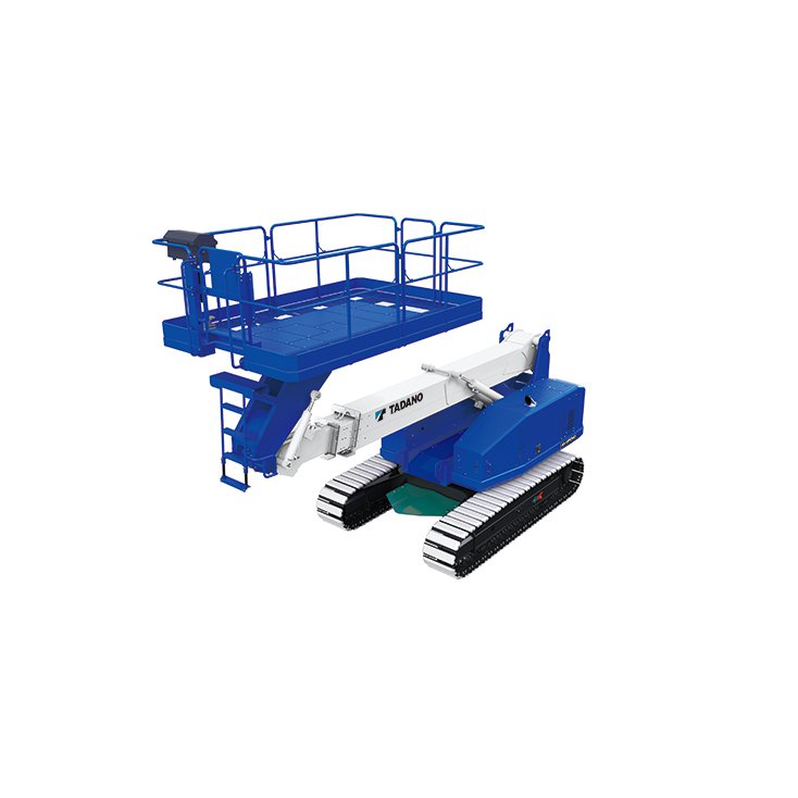 AS-13PCHD<br /><small>(NUZ13S)</small>