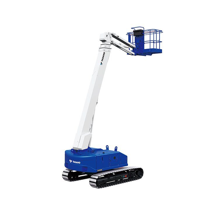 AS-13PCJN<br /><small>(NUS13JN-7b)</small>