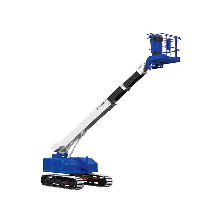 AS-13PC/AS-13PCN<br /><small>(NUS13/N-7)</small>