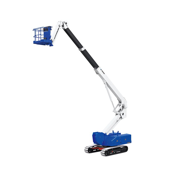 AS-18PCJ/AS-18PCJN <br /><small>(NUS18J/N-7)</small>